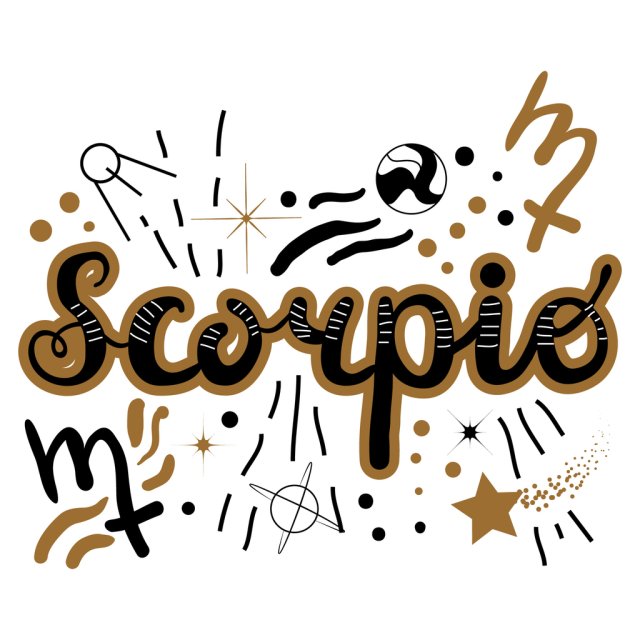 Horoscopul dragostei de mâine, 24 martie 2026, Scorpion