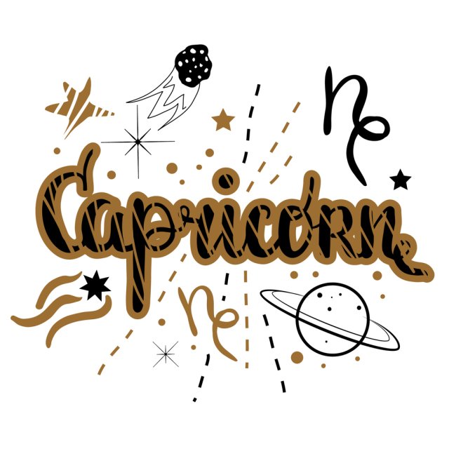 Horoscopul dragostei de mâine, 24 martie 2026, Capricorn