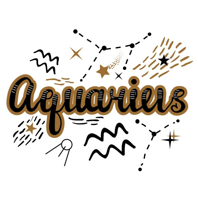 Horoscopul dragostei de mâine, 24 martie 2026, Vărsător