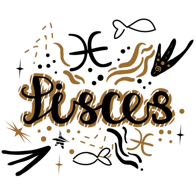 Horoscopul dragostei de mâine, 24 martie 2026, Pești