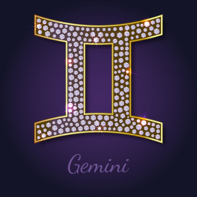 Horoscop mâine, 25 martie 2026, Gemeni