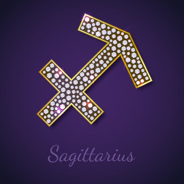 Horoscop mâine, 25 martie 2026, Săgetător