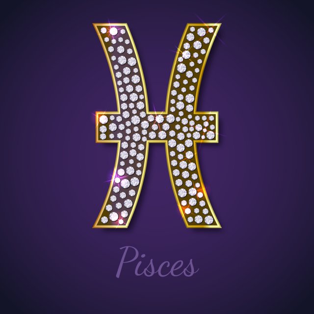 Horoscop mâine, 25 martie 2026, Pești