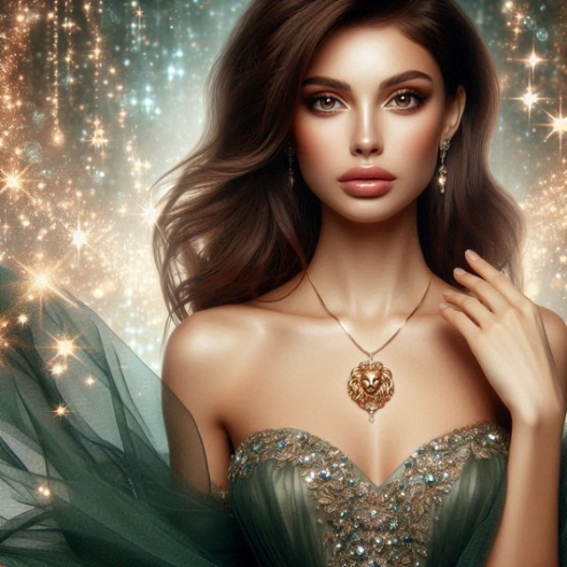 Greșeala de a nu-și cere scuze