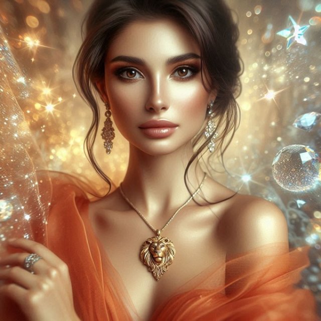 Greșeala de a căuta mereu atenție sau de a fi mereu în centrul atenției