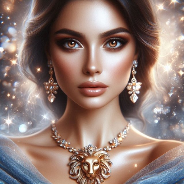 Greșeala de a fi imaturi în situații delicate