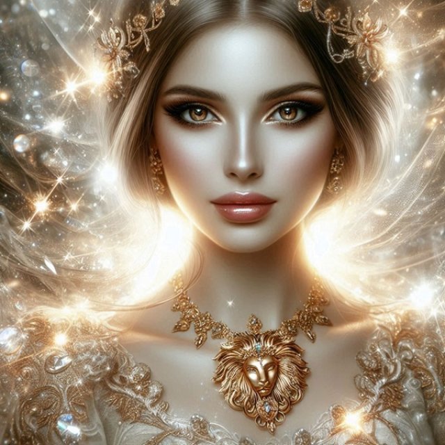 Greșeala de a nu fi destul de implicați în relații