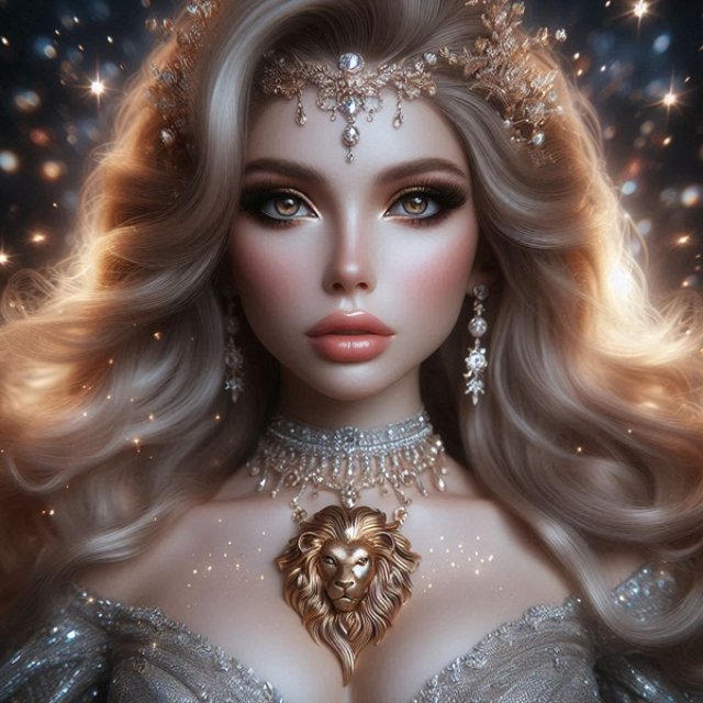 Greșeala de a fi prea mândri și orgolioși