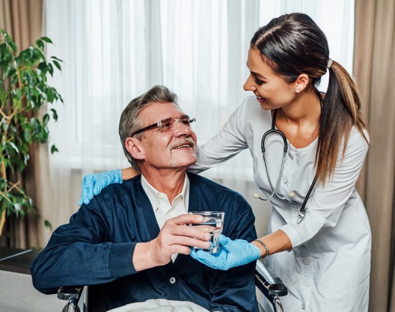 Motiv pentru care Dumnezeu a creat zodia Rac