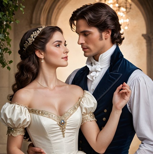 Motiv pentru care Dumnezeu a creat zodia Rac