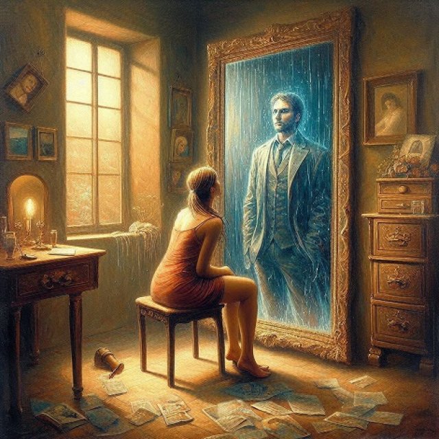 Motiv pentru care Dumnezeu a creat zodia Rac