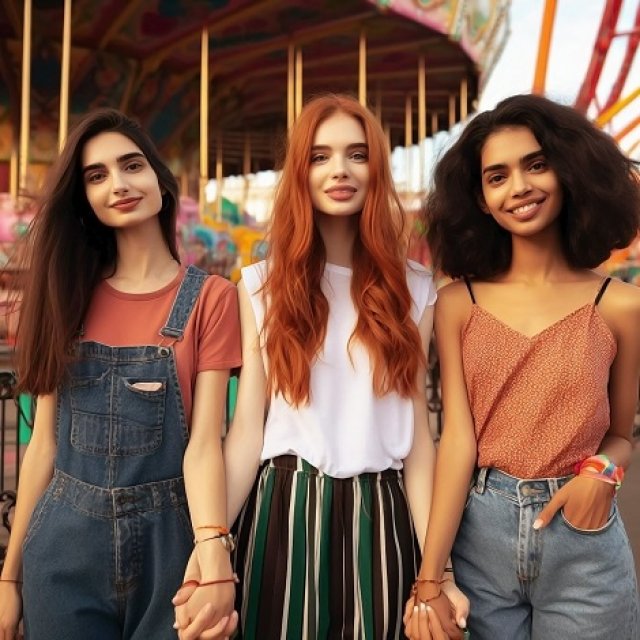 Motiv pentru care Dumnezeu a creat zodia Rac