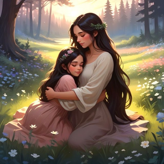 Motiv pentru care Dumnezeu a creat zodia Rac