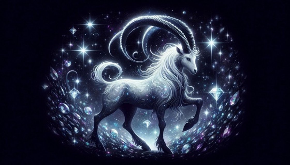 Capricorn