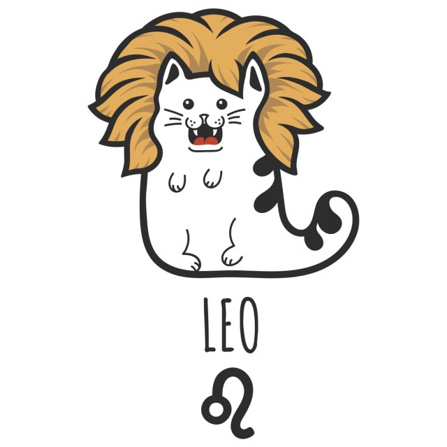 Horoscopul dragostei de mâine, 25 martie 2026, Leu