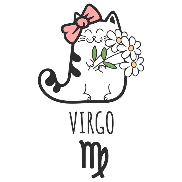 Horoscopul dragostei de mâine, 25 martie 2026, Fecioară