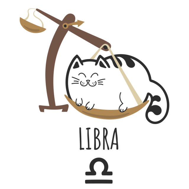 Horoscopul dragostei de mâine, 25 martie 2026, Balanță