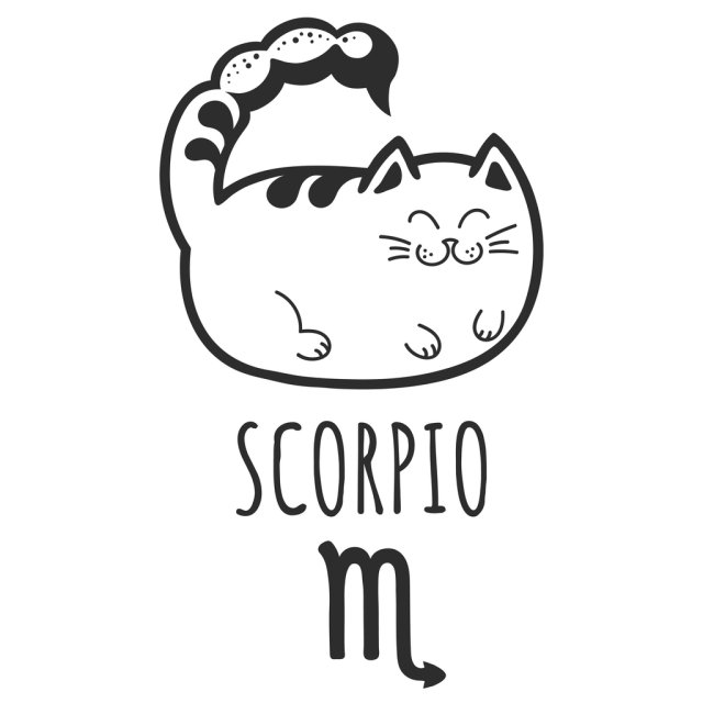 Horoscopul dragostei de mâine, 25 martie 2026, Scorpion