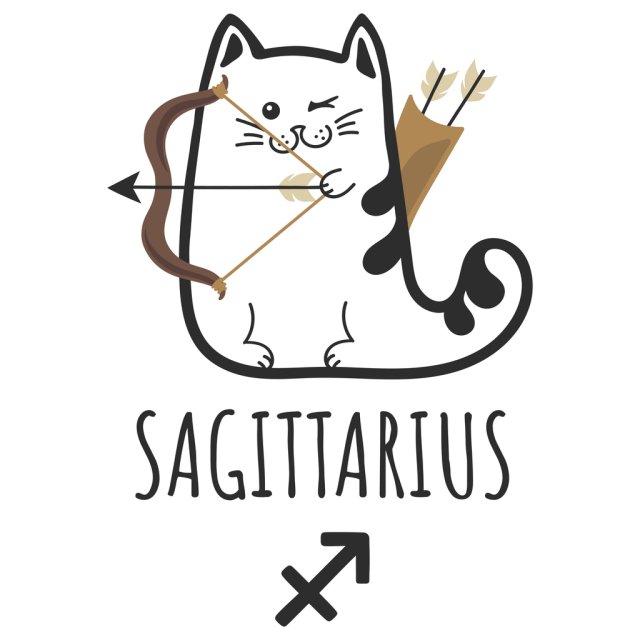 Horoscopul dragostei de mâine, 25 martie 2026, Săgetător