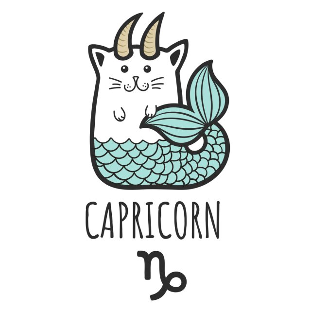 Horoscopul dragostei de mâine, 25 martie 2026, Capricorn