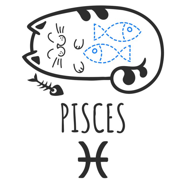 Horoscopul dragostei de mâine, 25 martie 2026, Pești