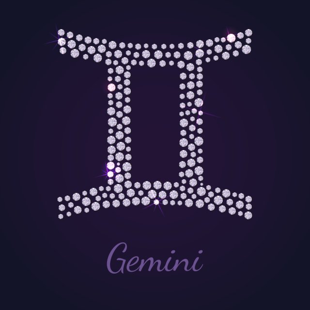 Horoscop mâine, 26 martie 2026, Gemeni