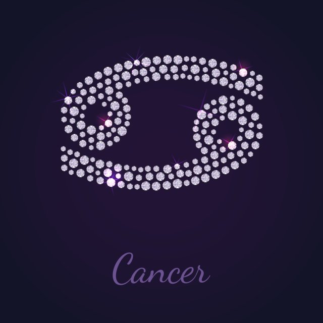 Horoscop mâine, 26 martie 2026, Rac