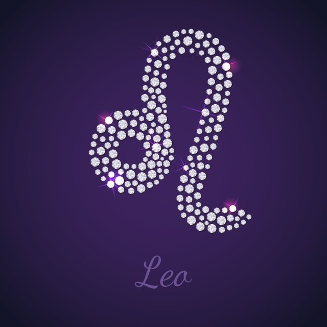 Horoscop mâine, 26 martie 2026, Leu