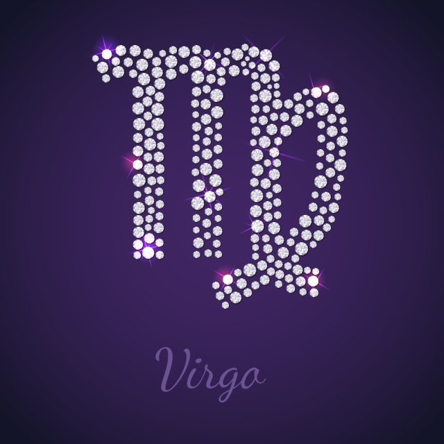 Horoscop mâine, 26 martie 2026, Fecioară