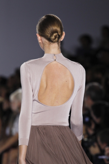 Chloé