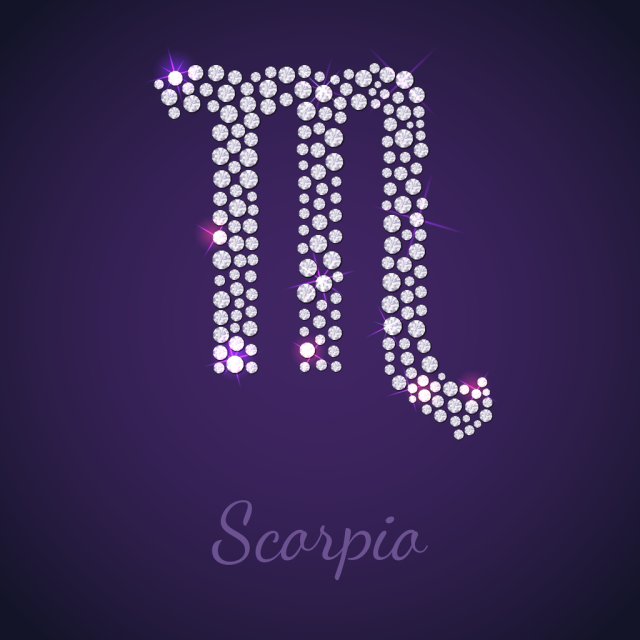 Horoscop mâine, 26 martie 2026, Scorpion