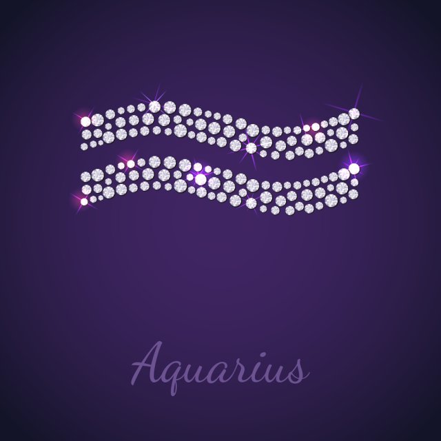 Horoscop mâine, 26 martie 2026, Vărsător