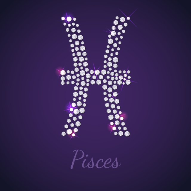 Horoscop mâine, 26 martie 2026, Pești