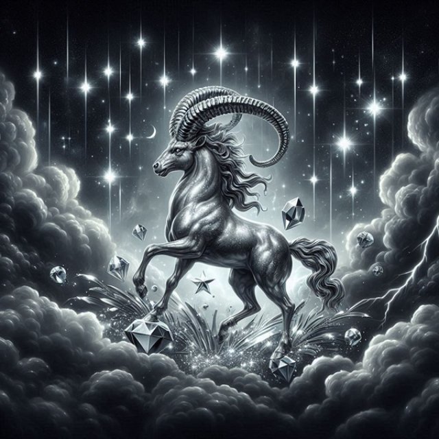 Capricorn