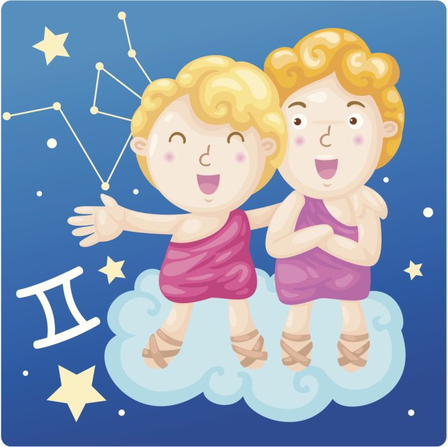 Horoscopul dragostei de mâine, 26 martie 2026, Gemeni