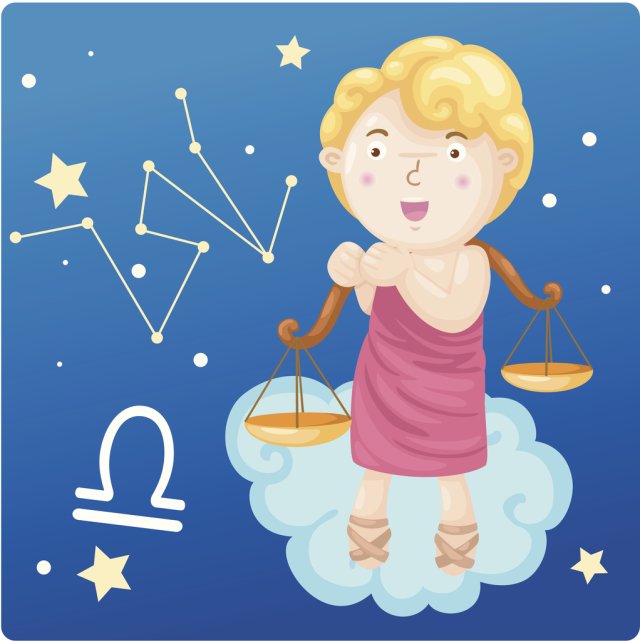 Horoscopul dragostei de mâine, 26 martie 2026, Balanță