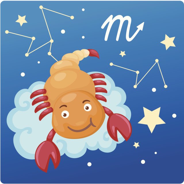 Horoscopul dragostei de mâine, 26 martie 2026, Scorpion