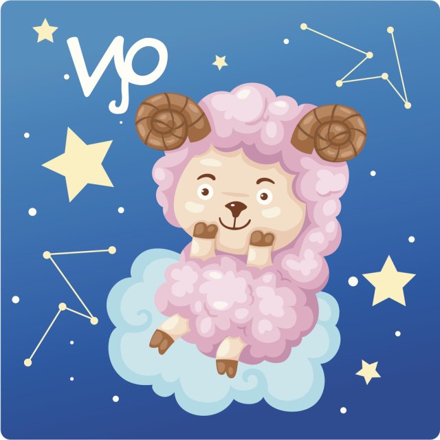 Horoscopul dragostei de mâine, 26 martie 2026, Capricorn