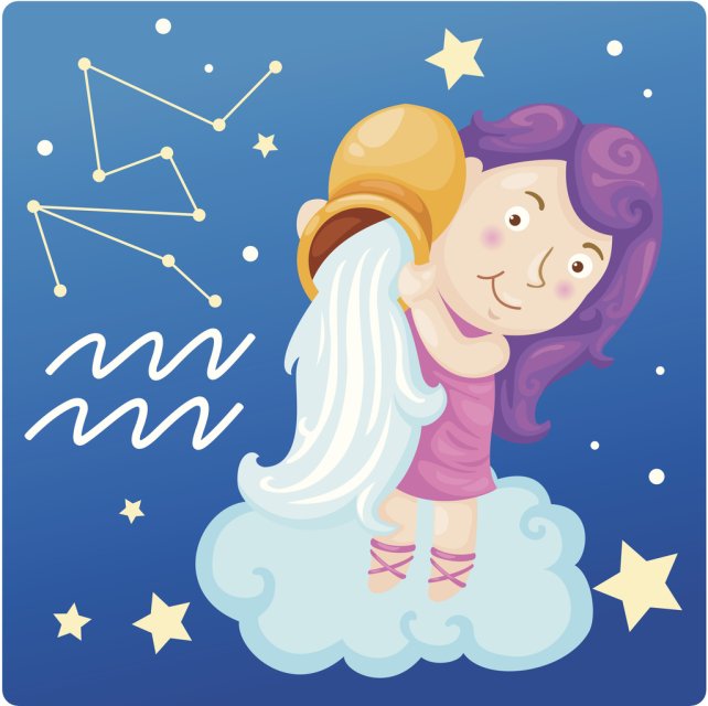 Horoscopul dragostei de mâine, 26 martie 2026, Vărsător