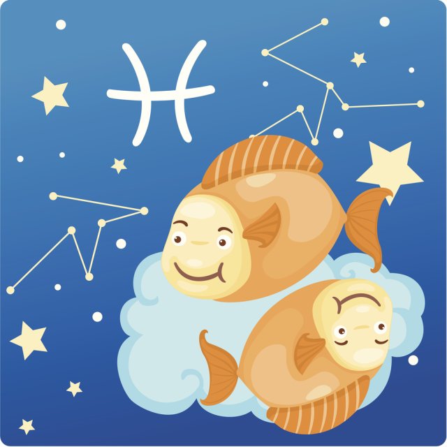 Horoscopul dragostei de mâine, 26 martie 2026, Pești