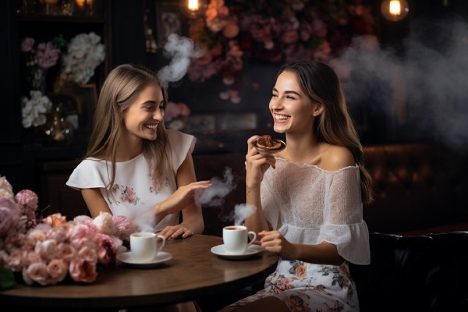 Motiv pentru care Dumnezeu a creat zodia Gemeni