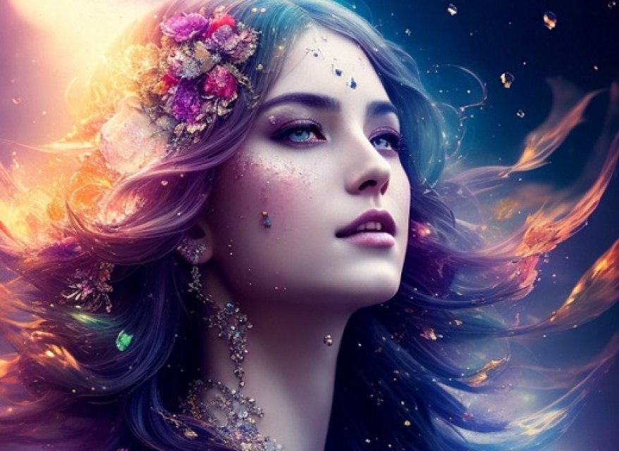 Motiv pentru care Dumnezeu a creat zodia Gemeni