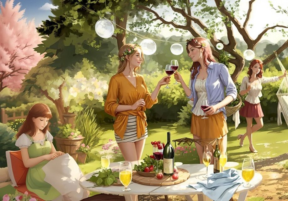 Motiv pentru care Dumnezeu a creat zodia Gemeni