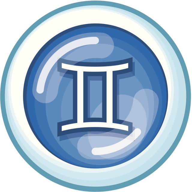 Horoscop mâine, 27 martie 2026, Gemeni