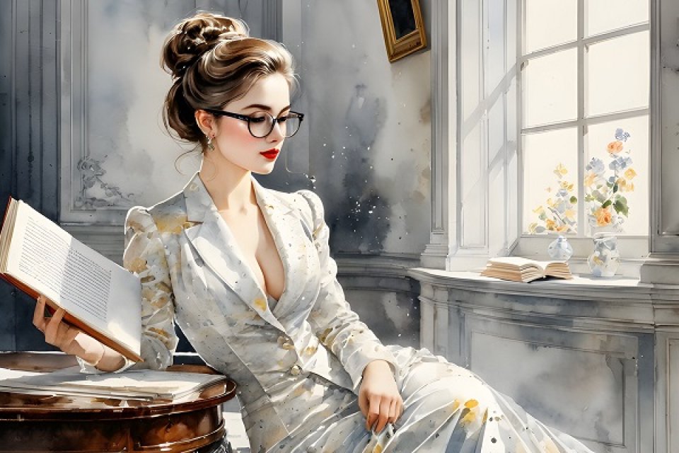 Motiv pentru care Dumnezeu a creat zodia Gemeni