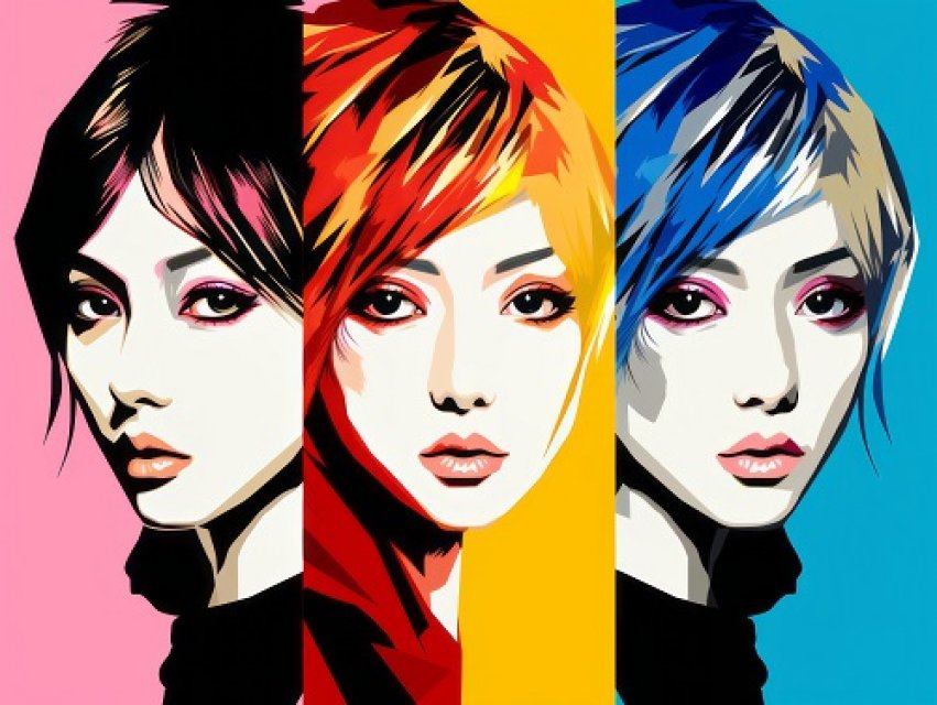 Motiv pentru care Dumnezeu a creat zodia Gemeni