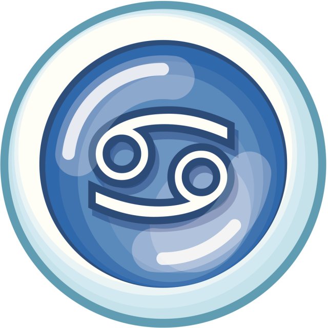 Horoscop mâine, 27 martie 2026, Rac