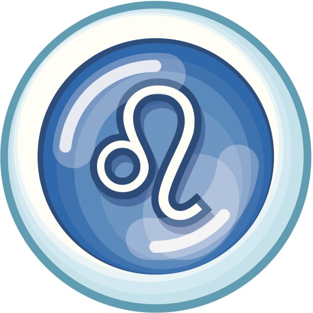 Horoscop mâine, 27 martie 2026, Leu