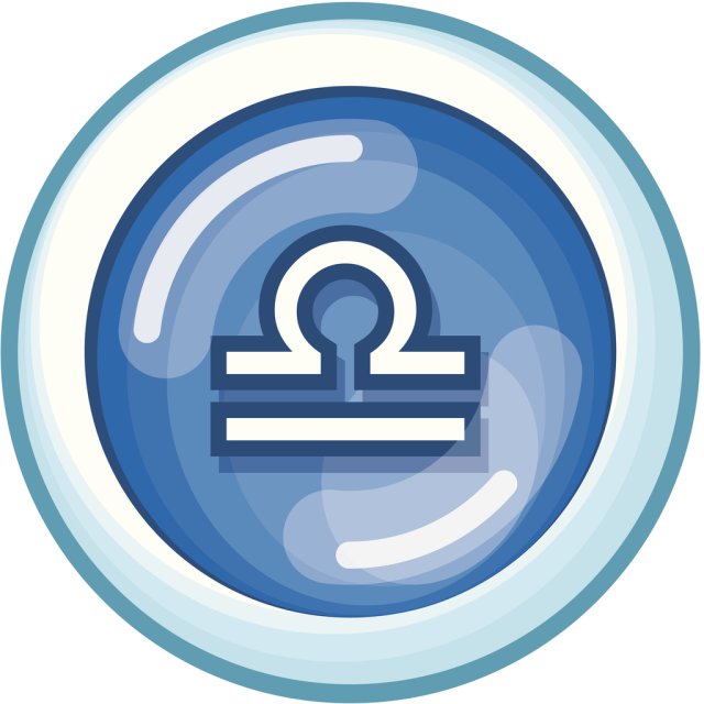 Horoscop mâine, 27 martie 2026, Balanță