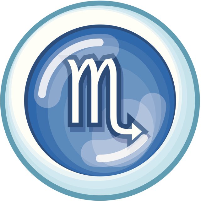 Horoscop mâine, 27 martie 2026, Scorpion